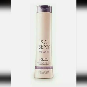 Victoria's Secret So Sexy Conditioner
